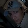 jorge_.86