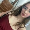 amyyannie