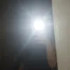 aninha._018k