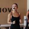 chloegiropilates