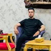 diyarmahmod1