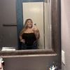_daisy6086_