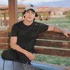 haetm08