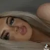 blondebimboxx