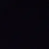 kayzvk