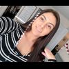 claudiarivera177