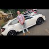 davidp374