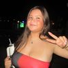 _nataliatellez