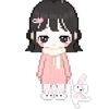 rennita_fruitz