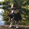 star_wars_nerf_herder