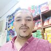 user01028011746