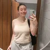 fotosinflash
