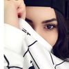 eslam_4646