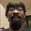 fbtreezy