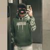 abdulrahman80902