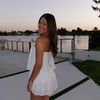 nothingtoseeheree18