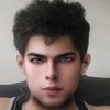 zenkyhn