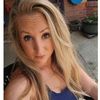 stitchesandstonesllc4