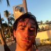 notbotheredlucas
