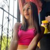 dianitasalazar62