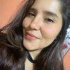alvaradoleydi._