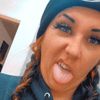 sheneallread