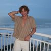 grant_cahalan