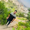 m0r_ali