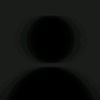 omar_ali75