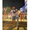 shanisha_420