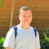 adam21_dolman