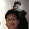 jimmy__tran