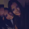 skyepriv.xxx