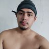 kevinromerooficia