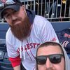 anthonybrosca
