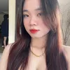 ktuyenn05_
