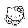 leah.maarie