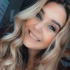 devondxo