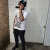 _jjaxx23