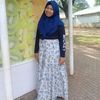 siti.saomah3