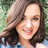 ashleylately
