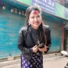 radharadha78
