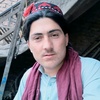 sirajafghandawar