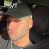 sean_arroyo21