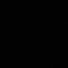 username10953457