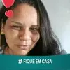 user840647532