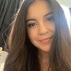 amberrmundy