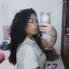 juanita_rey16