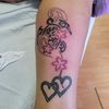 meghanlessard7