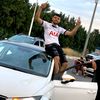 faresfares.com16